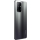 OPPO Reno5 Z 8/128GB Fluid Black - 654708 - zdjęcie 7